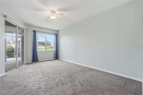 Other - 11214 Sailbrooke Dr, Riverview, FL 33579 photo 8 of 13