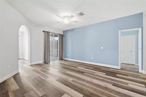 Living - 11214 Sailbrooke Dr, Riverview, FL 33579 photo 3 of 11