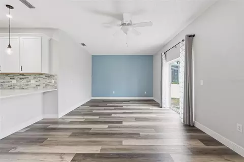 Living - 11214 Sailbrooke Dr, Riverview, FL 33579 photo 7 of 11