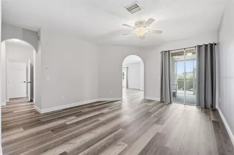 Living - 11214 Sailbrooke Dr, Riverview, FL 33579 photo 2 of 11