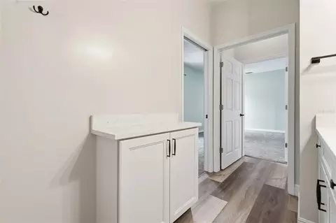 Entry Way - 11214 Sailbrooke Dr, Riverview, FL 33579 photo 3 of 14