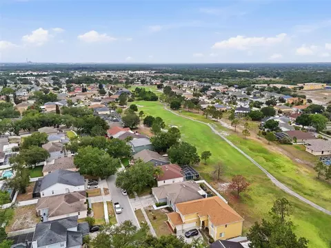 View/Area - 11214 Sailbrooke Dr, Riverview, FL 33579 photo 7 of 12