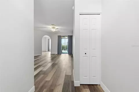 Entry Way - 11214 Sailbrooke Dr, Riverview, FL 33579 photo 4 of 14