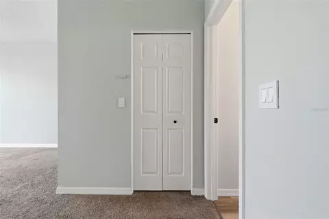 Entry Way - 11214 Sailbrooke Dr, Riverview, FL 33579 photo 7 of 14
