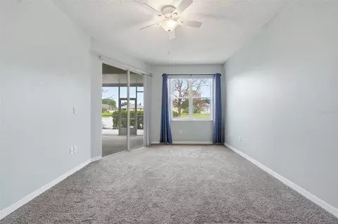 Other - 11214 Sailbrooke Dr, Riverview, FL 33579 photo 9 of 13