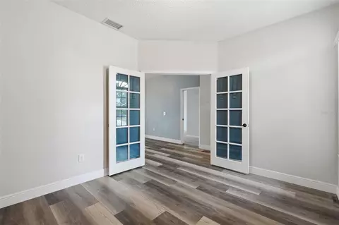 Other - 11214 Sailbrooke Dr, Riverview, FL 33579 photo 6 of 13
