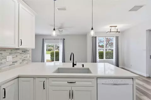 Kitchen - 11214 Sailbrooke Dr, Riverview, FL 33579 photo 3 of 4