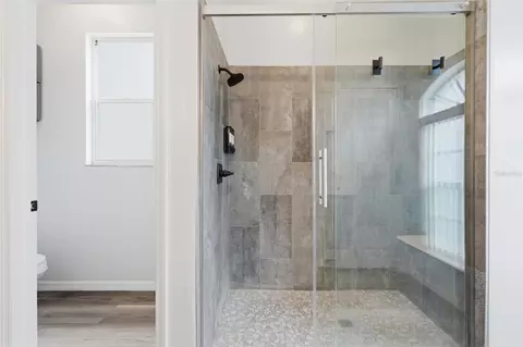 Bath - 11214 Sailbrooke Dr, Riverview, FL 33579 photo 5 of 6