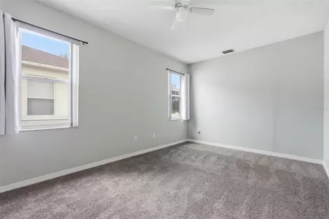 Bedroom - 11214 Sailbrooke Dr, Riverview, FL 33579 photo 1 of 4