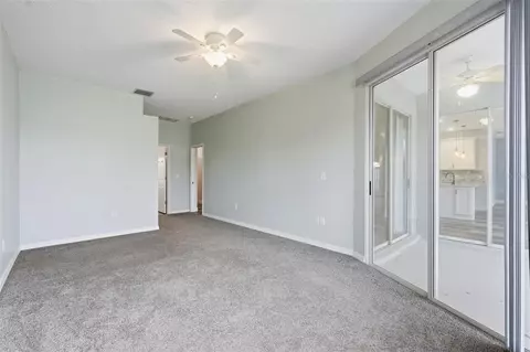 Living - 11214 Sailbrooke Dr, Riverview, FL 33579 photo 1 of 11
