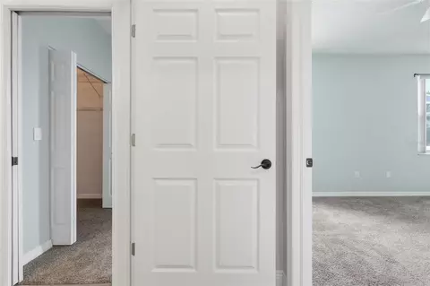 Entry Way - 11214 Sailbrooke Dr, Riverview, FL 33579 photo 1 of 14