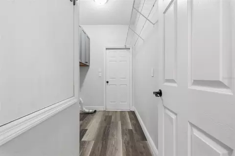 Other - 11214 Sailbrooke Dr, Riverview, FL 33579 photo 2 of 13