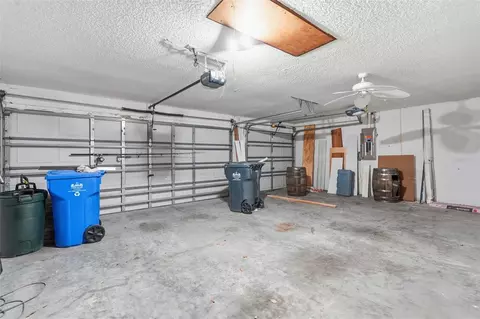 Other - 11214 Sailbrooke Dr, Riverview, FL 33579 photo 4 of 13