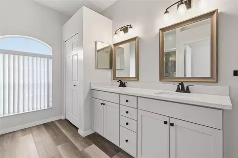Entry Way - 11214 Sailbrooke Dr, Riverview, FL 33579 photo 9 of 14