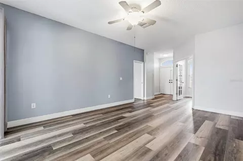 Living - 11214 Sailbrooke Dr, Riverview, FL 33579 photo 4 of 11