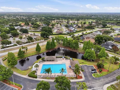 View/Area - 11214 Sailbrooke Dr, Riverview, FL 33579 photo 9 of 12