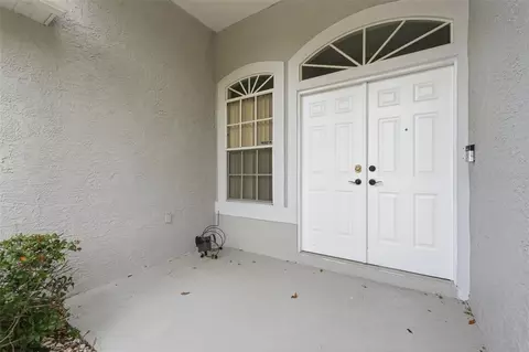 Other - 11214 Sailbrooke Dr, Riverview, FL 33579 photo 13 of 13
