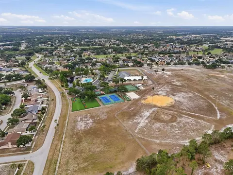 View/Area - 11214 Sailbrooke Dr, Riverview, FL 33579 photo 12 of 12
