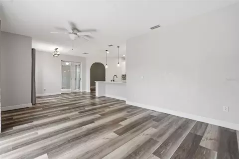 Living - 11214 Sailbrooke Dr, Riverview, FL 33579 photo 10 of 11