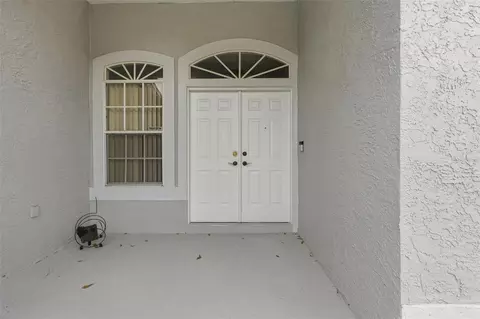 Entry Way - 11214 Sailbrooke Dr, Riverview, FL 33579 photo 14 of 14
