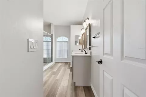 Entry Way - 11214 Sailbrooke Dr, Riverview, FL 33579 photo 8 of 14