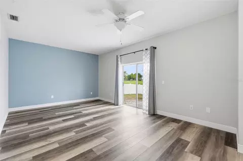 Living - 11214 Sailbrooke Dr, Riverview, FL 33579 photo 8 of 11