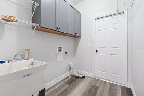 Other - 11214 Sailbrooke Dr, Riverview, FL 33579 photo 3 of 13