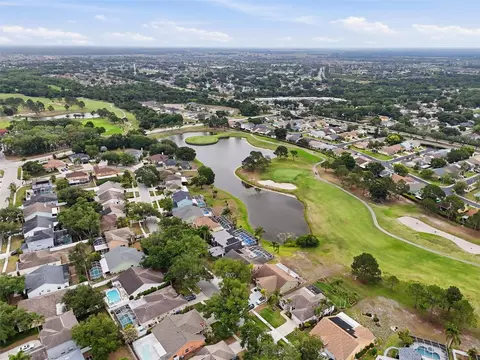 View/Area - 11214 Sailbrooke Dr, Riverview, FL 33579 photo 8 of 12