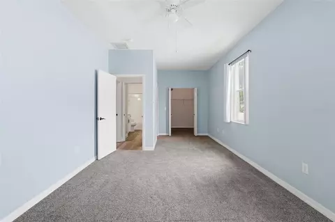 Bedroom - 11214 Sailbrooke Dr, Riverview, FL 33579 photo 3 of 4
