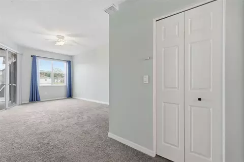 Other - 11214 Sailbrooke Dr, Riverview, FL 33579 photo 7 of 13