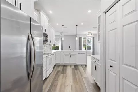 Kitchen - 11214 Sailbrooke Dr, Riverview, FL 33579 photo 1 of 4