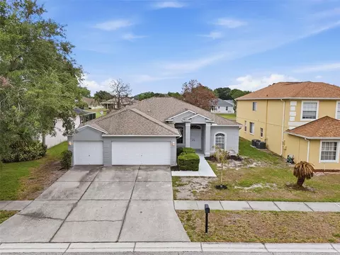 11214 Sailbrooke Dr, Riverview, FL 33579