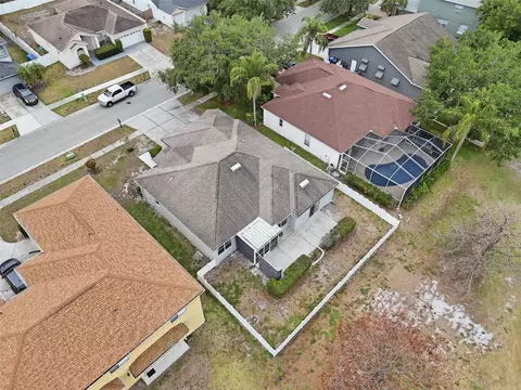 View/Area - 11214 Sailbrooke Dr, Riverview, FL 33579 photo 3 of 12