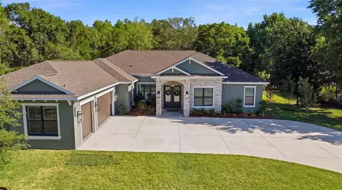 174 Keystone Palms Blvd, Tarpon Springs, FL 34688