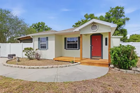 4608 46th St N, Saint Petersburg, FL 33714