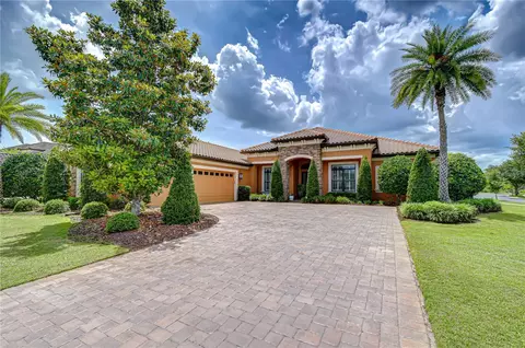 14810 Donald Ross Ct, Tampa, FL 33626
