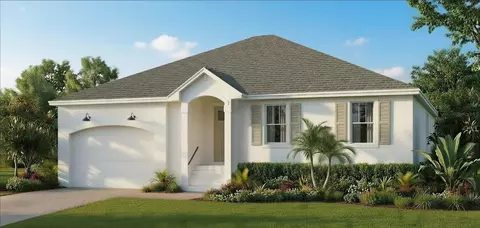 4505 S Renellie Dr, Tampa, FL 33611