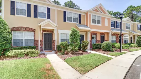 12306 Berkeley Square Dr, Tampa, FL 33626