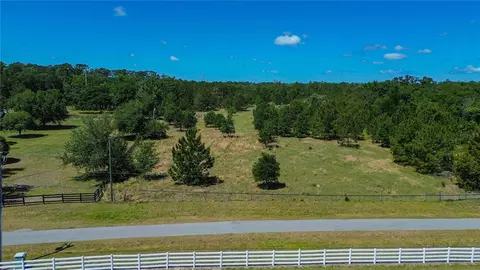 6489 Quarterhorse Ln, Brooksville, FL 34604