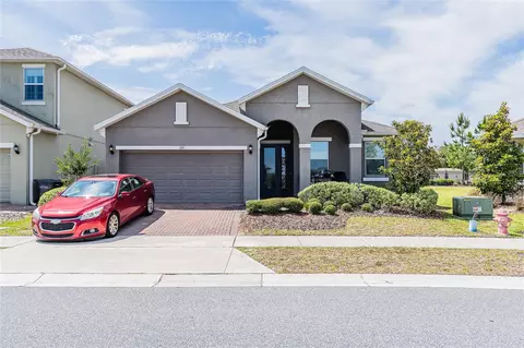 189 Trinity Ridge Cir, Davenport, FL 33897
