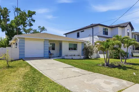 7205 S West Shore Blvd, Tampa, FL 33616
