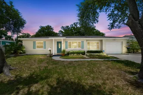 2700 43rd St N, Saint Petersburg, FL 33713
