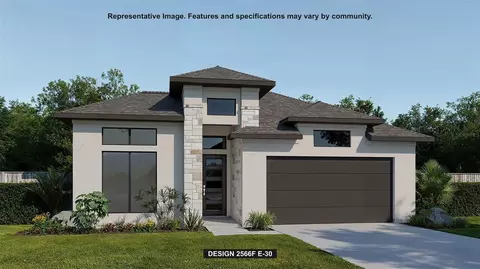 7906 Bon Air Way, Parrish, FL 34219