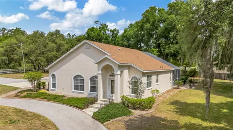 35745 Old Clinton Ave, Dade City, FL 33525