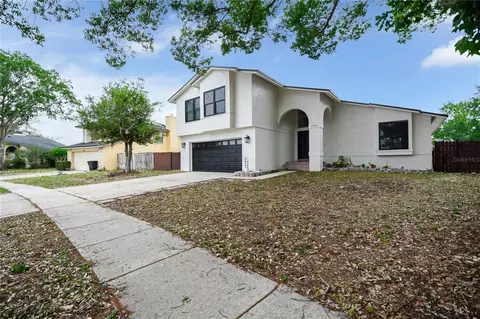 1304 Ortega St, Winter Springs, FL 32708
