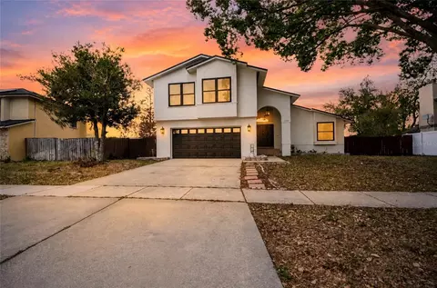 1304 Ortega St, Winter Springs, FL 32708