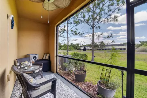 Exterior - 12944 Utopia Gardens Way, Riverview, FL 33579 photo 2 of 6