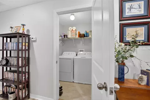 Other - 12944 Utopia Gardens Way, Riverview, FL 33579 photo 5 of 7