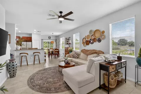 Living - 12944 Utopia Gardens Way, Riverview, FL 33579 photo 1 of 2