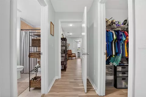 Entry Way - 12944 Utopia Gardens Way, Riverview, FL 33579 photo 6 of 6